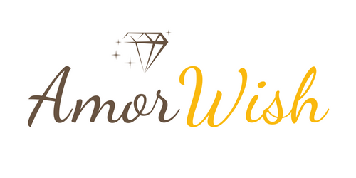 Amorwish