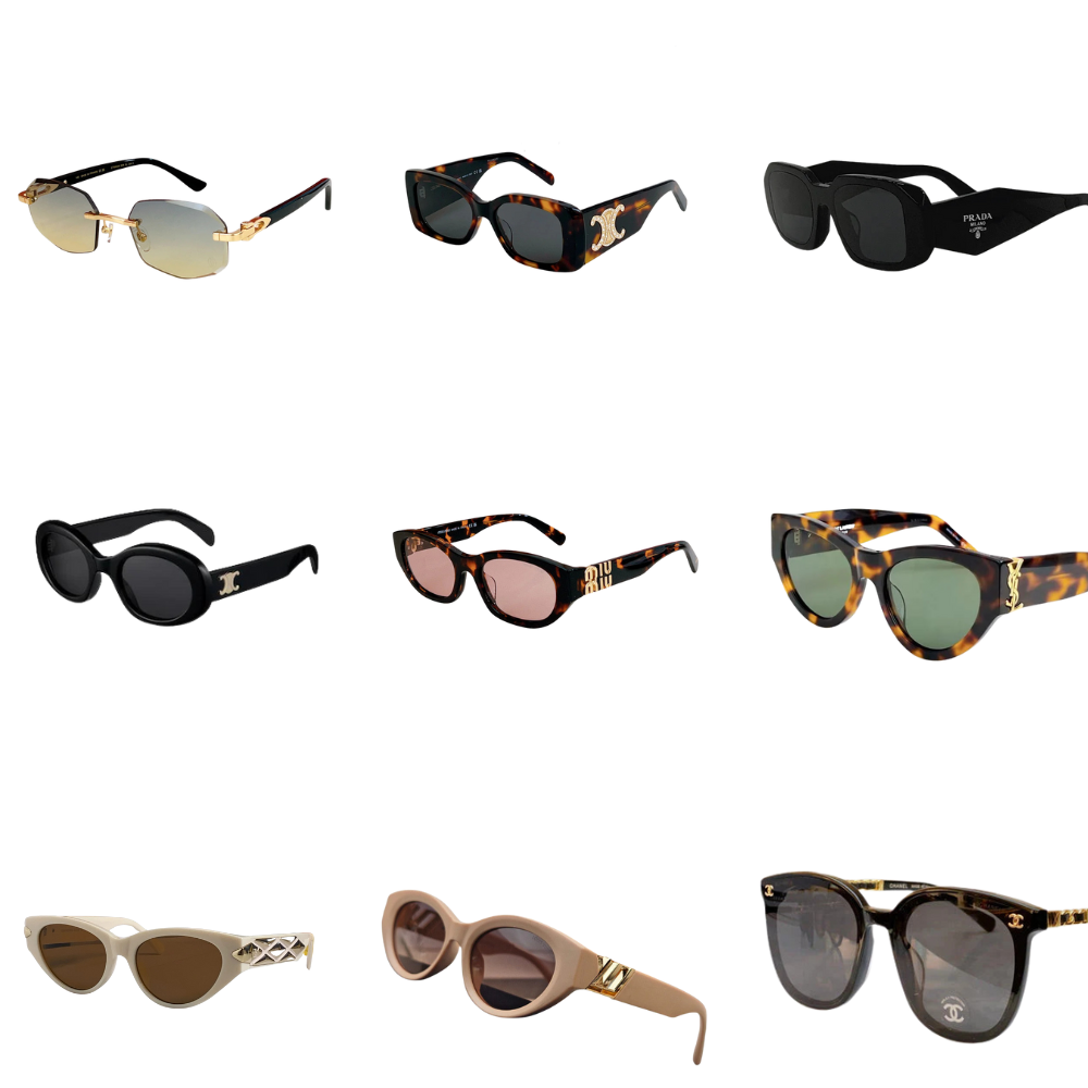 Sunglasses