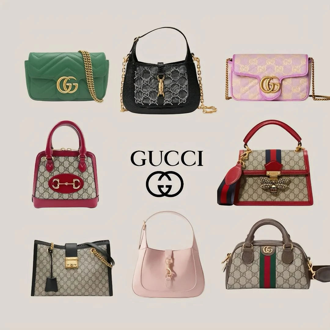 GG Bag