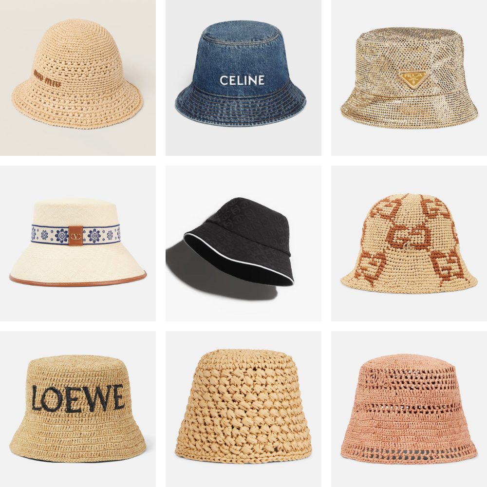 All Hat