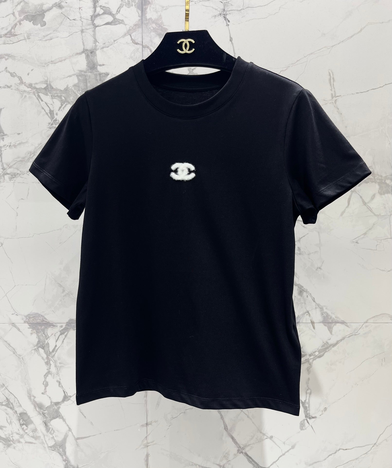 CC T-shirt Cotton